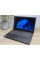 Ноутбук Б/В Lenovo V330-15IKB:15.6 Full HD Intel Core i5-8250U 20GB DDR4,Intel UHD, SSD 360Gb
