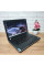 Ноутбук Б/В Lenovo Edge: 15.6, AMD Athlon II P320, 8 GB DDR3, AMD Radeon HD 4200 256Mb, SSD 128Gb