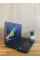 Ноутбук Б/В Acer Extensa 2510 / 15.6 Full HD (1920x1080) / I3-4005U / 8 GB DDR3 / Intel HD Graphics 4400 (2gb) / SSD 128 GB