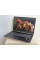 Уцінка!Ноутбук Б/В HP ProBook 440 G5: 14 Full HD,Intel Core i5-8250U,8 GB DDR4,NVIDIA GeForce 930MX 2Gb,SSD128