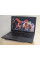 Уцінка!Ноутбук Б/В Acer TravelMate P2510:15 Full HD, Intel Core i5-8250U,12 GB DDR3,Intel HD 620,SSD 256Gb