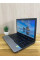 Ноутбук Б/В Fujitsu LifeBook A532 / 15.6 HD (1366x768) / i5-3230M / 8 GB DDR3 / Intel HD Graphics 4000 (2gb) / HDD 500 GB