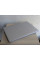 Уцінка!Ноутбук Б/В HP ProBook 440 G5;14 Full HD,Intel Core i5 7200U,8 GB DDR4,Intel UHD Graphics 620,SSD 128Gb