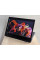 Уцінка АКБ!Ноутбук Б/В Toshiba Portege X20W-E:12.5 Full HD сенсор,Intel Core i5-8350U,16 GB DDR3,SSD 128Gb.