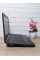 Ноутбук Б/В Acer TravelMate P243:14, Intel Core i3-3110M,8 GB DDR3, Intel HD Graphics,SSD 128Gb