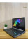 Ноутбук Б/В HP 8770w / 17.3 Full HD (1920x1080) / i7-3740QM (4 ядра по 3.7 GHz) / 16 GB DDR3 / Intel HD Graphics 4000 (2gb) + FirePro M4000 (2gb) / SSD 128 GB + HDD 500 GB