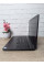 Уцінка!Ноутбук Б/В Dell Latitude 5500:15.6 Full HD,Intel Core i5-8365U,16 GB DDR4,Intel UHD Graphics,SSD 256Gb