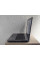Уцінка!Ноутбук Б/В HP ProBook 640 G1: 14 Intel Core i5-4210M 8 GB DDR3 Intel HD Graphics SSD 128Gb