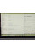 Ноутбук Б/В Microsoft Surface Book;14 Full HD сенсор, Intel Core i7-6600U,8 GB DDR4,Intel HD Graphics,SSD 256G
