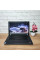 Ноутбук Б/В Lenovo Edge: 15.6, AMD Athlon II P320, 8 GB DDR3, AMD Radeon HD 4200 256Mb, SSD 128Gb