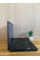Ноутбук Б/В Acer Extensa 2510 / 15.6 Full HD (1920x1080) / I3-4005U / 8 GB DDR3 / Intel HD Graphics 4400 (2gb) / SSD 128 GB