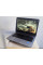 Уцінка!Ноутбук Б/В HP ProBook 640 G1: 14 Intel Core i5-4210M 8 GB DDR3 Intel HD Graphics SSD 128Gb
