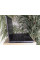 Ноутбук Б/В HP ProBook 6570b Диагональ:15.6,Intel Core i3-2370M, 8 GB DDR3,Intel HD Graphics 3000,SSD 128Gb