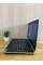 Ноутбук Б/В Dell Latitude E6430 14" Core i7-3520M 8gb NVS 5200M (1gb) +Intel® HD Graphics 4000 (2gb) 128GB SSD