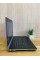 Ноутбук Б/В Dell Latitude E6430 14" Core i7-3520M 8gb NVS 5200M (1gb) +Intel® HD Graphics 4000 (2gb) 128GB SSD