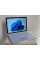 Ноутбук Б/В Microsoft Surface Book;14 Full HD сенсор, Intel Core i7-6600U,8 GB DDR4,Intel HD Graphics,SSD 256G