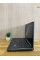 Ноутбук Б/В HP 8770w / 17.3 Full HD (1920x1080) / i7-3740QM (4 ядра по 3.7 GHz) / 16 GB DDR3 / Intel HD Graphics 4000 (2gb) + FirePro M4000 (2gb) / SSD 128 GB + HDD 500 GB