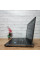 Ноутбук Б/В Dell Vostro 3750: 17, Intel Core i5-2410M @2.30GHz 8 GB DDR3 NVIDIA GeForce GT 525M 1GB SSD 256Gb