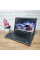 Ноутбук Б/В Lenovo Edge: 15.6, AMD Athlon II P320, 8 GB DDR3, AMD Radeon HD 4200 256Mb, SSD 128Gb