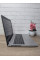 Уцінка!Ноутбук Б/В HP ProBook 650 G5:15.6,Intel Core i7-8665U,16 GB DDR3,Intel HD Graphics,SSD 256Gb+HDD 500Gb