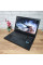 Ноутбук Б/В Dell Vostro 3750: 17, Intel Core i5-2410M @2.30GHz 8 GB DDR3 NVIDIA GeForce GT 525M 1GB SSD 256Gb