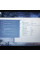Ноутбук Б/В Dell Vostro 3750: 17, Intel Core i5-2410M @2.30GHz 8 GB DDR3 NVIDIA GeForce GT 525M 1GB SSD 256Gb