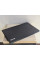 Уцінка!Ноутбук Б/В Acer TravelMate P2510:15 Full HD, Intel Core i5-8250U,12 GB DDR3,Intel HD 620,SSD 256Gb