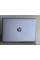Уцінка!Ноутбук Б/В HP ProBook 440 G5;14 Full HD,Intel Core i5 7200U,8 GB DDR4,Intel UHD Graphics 620,SSD 128Gb