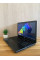 Ноутбук Б/В Acer Extensa 2510 / 15.6 Full HD (1920x1080) / I3-4005U / 8 GB DDR3 / Intel HD Graphics 4400 (2gb) / SSD 128 GB