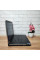 Ноутбук Б/В Lenovo Edge: 15.6, AMD Athlon II P320, 8 GB DDR3, AMD Radeon HD 4200 256Mb, SSD 128Gb