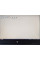 Уцінка!Ноутбук Б/В HP ProBook 640 G1: 14 Intel Core i5-4210M 8 GB DDR3 Intel HD Graphics SSD 128Gb