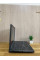 Ноутбук Б/В HP 8770w / 17.3 Full HD (1920x1080) / i7-3740QM (4 ядра по 3.7 GHz) / 16 GB DDR3 / Intel HD Graphics 4000 (2gb) + FirePro M4000 (2gb) / SSD 128 GB + HDD 500 GB