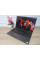Уцінка!Ноутбук Б/В Dell Latitude 5500:15.6 Full HD,Intel Core i5-8365U,16 GB DDR4,Intel UHD Graphics,SSD 256Gb