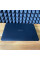 Ноутбук Б/У Asus F554L 15,6 i5-4210U 12 GB Intel HD Graphics 4400 + NVIDIA GeForce 820M SSD 256 GB
