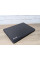Ноутбук Б/В Acer TravelMate P243:14, Intel Core i3-3110M,8 GB DDR3, Intel HD Graphics,SSD 128Gb