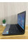 Ноутбук Б/В Fujitsu LifeBook A532 / 15.6 HD (1366x768) / i5-3230M / 8 GB DDR3 / Intel HD Graphics 4000 (2gb) / HDD 500 GB
