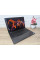 Уцінка!Ноутбук Б/В Dell Latitude 5500:15.6 Full HD,Intel Core i5-8365U,16 GB DDR4,Intel UHD Graphics,SSD 256Gb