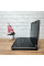 Ноутбук Б/В Lenovo Edge: 15.6, AMD Athlon II P320, 8 GB DDR3, AMD Radeon HD 4200 256Mb, SSD 128Gb