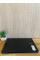 Ноутбук Б/В Acer Extensa 2510 / 15.6 Full HD (1920x1080) / I3-4005U / 8 GB DDR3 / Intel HD Graphics 4400 (2gb) / SSD 128 GB