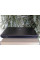 Ноутбук Б/В HP ProBook 6570b Диагональ:15.6,Intel Core i3-2370M, 8 GB DDR3,Intel HD Graphics 3000,SSD 128Gb