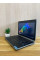 Ноутбук Б/В Dell Latitude E6430 14" Core i7-3520M 8gb NVS 5200M (1gb) +Intel® HD Graphics 4000 (2gb) 128GB SSD