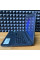 Ноутбук Б/У Asus F554L 15,6 i5-4210U 12 GB Intel HD Graphics 4400 + NVIDIA GeForce 820M SSD 256 GB