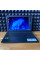 Ноутбук Б/У Asus F554L 15,6 i5-4210U 12 GB Intel HD Graphics 4400 + NVIDIA GeForce 820M SSD 256 GB