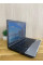 Ноутбук Б/В Fujitsu LifeBook A532 / 15.6 HD (1366x768) / i5-3230M / 8 GB DDR3 / Intel HD Graphics 4000 (2gb) / HDD 500 GB