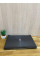 Ноутбук Б/В HP 8770w / 17.3 Full HD (1920x1080) / i7-3740QM (4 ядра по 3.7 GHz) / 16 GB DDR3 / Intel HD Graphics 4000 (2gb) + FirePro M4000 (2gb) / SSD 128 GB + HDD 500 GB