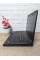 Уцінка!Ноутбук Б/В Lenovo Think Pad T430:14,Intel Core i5-3320M, 8 GB DDR3,Intel HD Graphics, SSD 128Gb