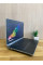Ноутбук Б/В Dell Latitude E6430 14" Core i7-3520M 8gb NVS 5200M (1gb) +Intel® HD Graphics 4000 (2gb) 128GB SSD