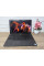 Уцінка!Ноутбук Б/В Dell Latitude 5500:15.6 Full HD,Intel Core i5-8365U,16 GB DDR4,Intel UHD Graphics,SSD 256Gb
