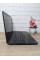Уцінка!Ноутбук Б/В Dell Latitude 5500:15.6 Full HD,Intel Core i5-8365U,16 GB DDR4,Intel UHD Graphics,SSD 256Gb