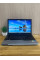 Ноутбук Б/В Fujitsu LifeBook A532 / 15.6 HD (1366x768) / i5-3230M / 8 GB DDR3 / Intel HD Graphics 4000 (2gb) / HDD 500 GB
